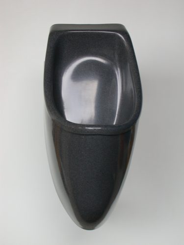 waterless urinal MINIMAX